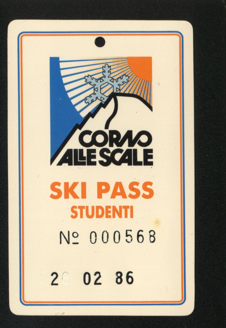 48772-corno.jpg