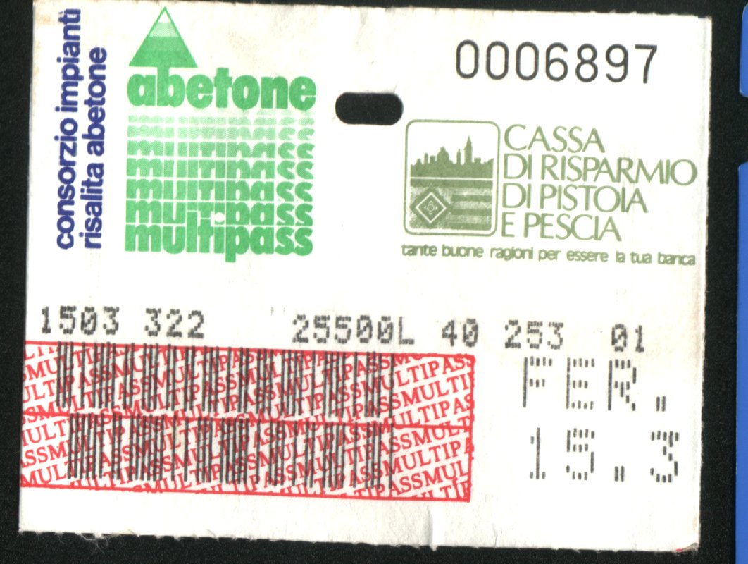 48773-abetone.jpg