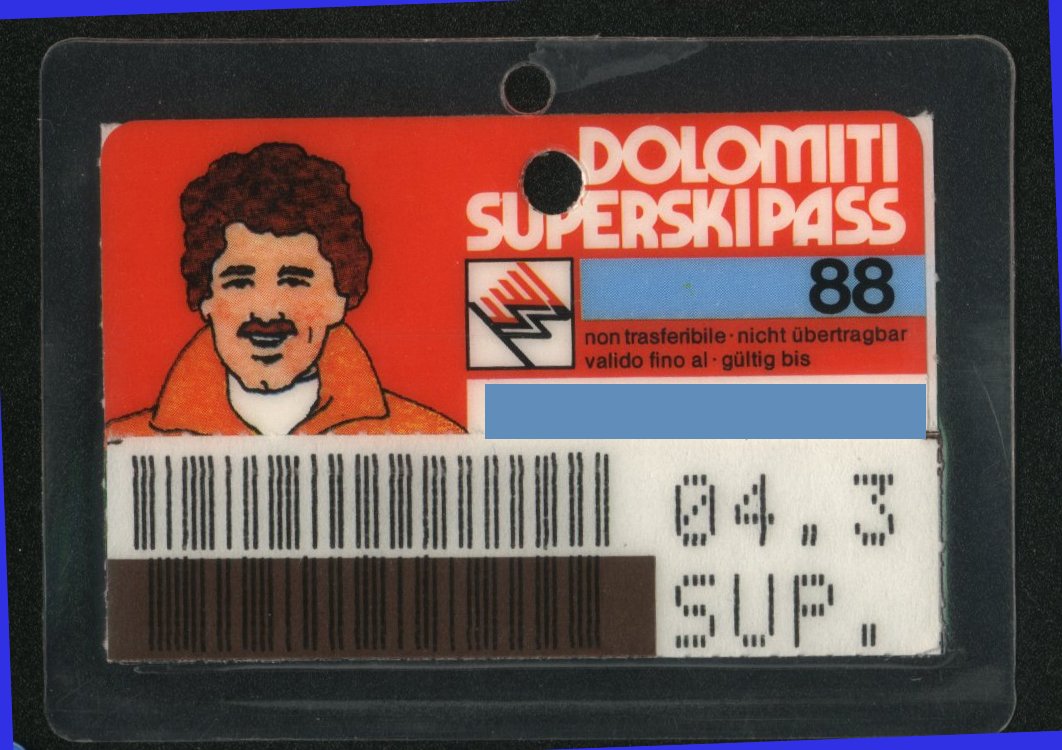48775-ds.jpg