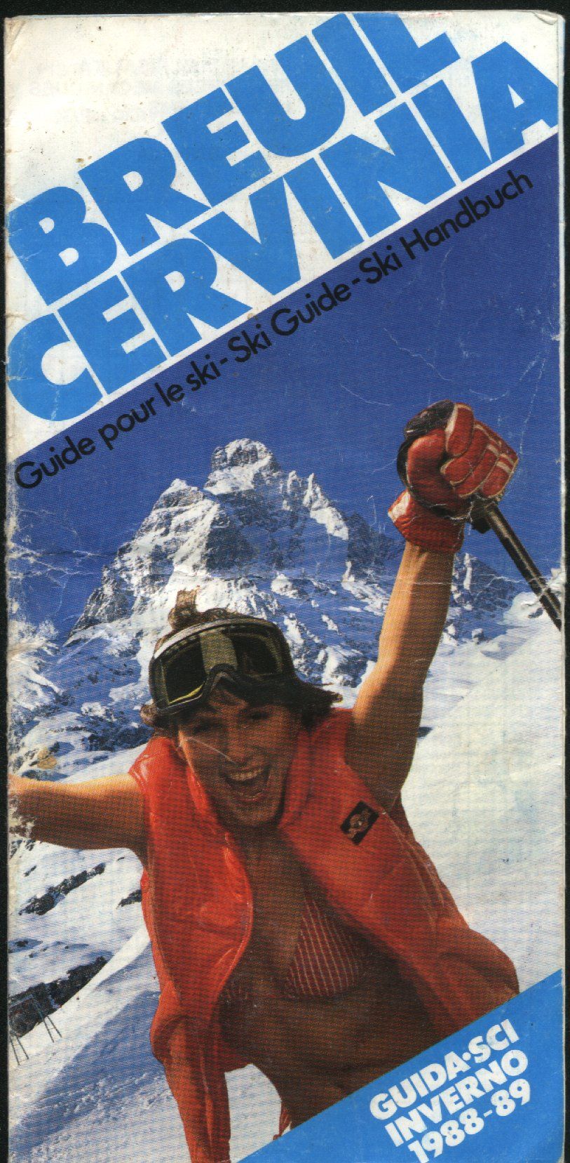 48776-cervinia-cartina.jpg