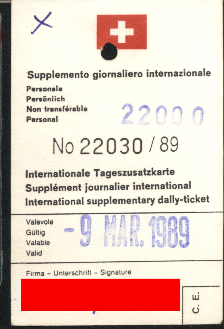 48779-cervinia-zermat.jpg