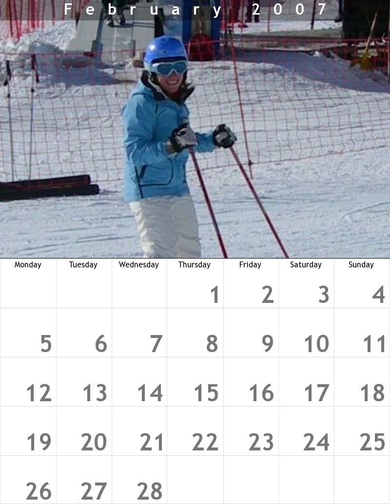 4878-calendar44897.jpg