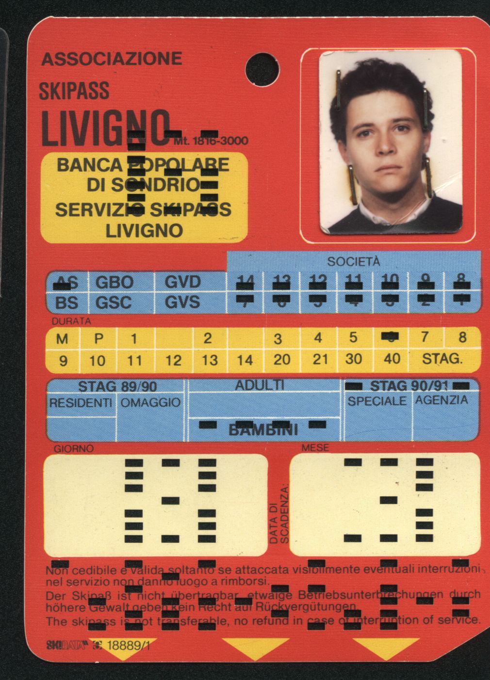 48780-livigno.jpg
