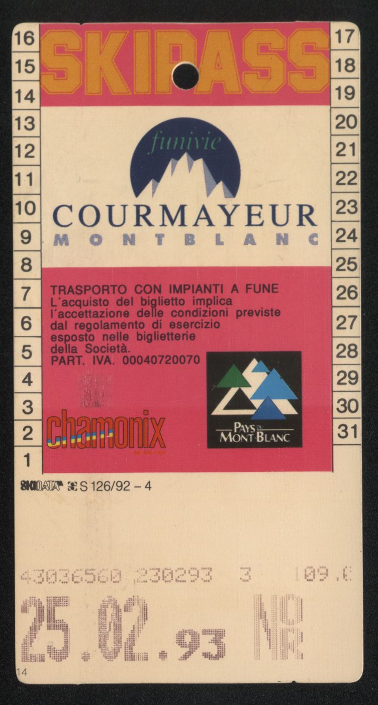 48781-courmayeur.jpg