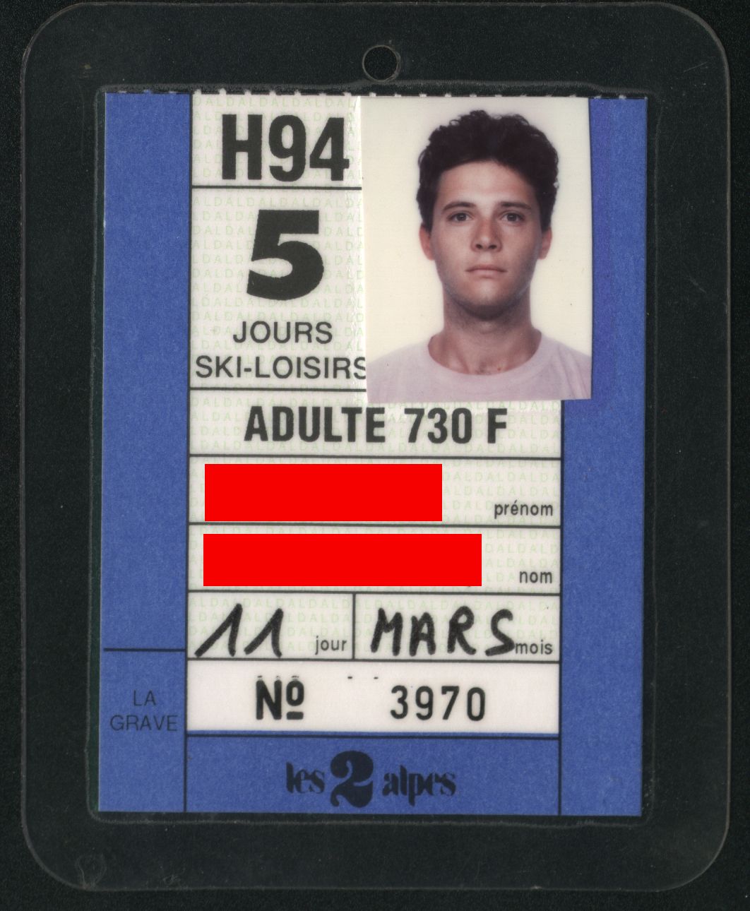 48782-2alpes.jpg