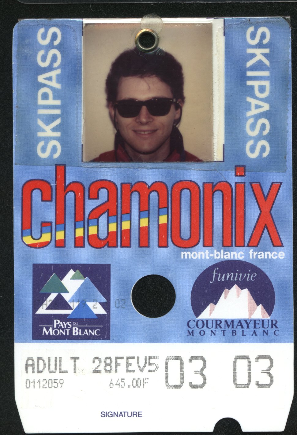 48783-chamonix.jpg