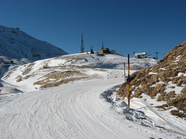 4888-catinaccio1.jpg