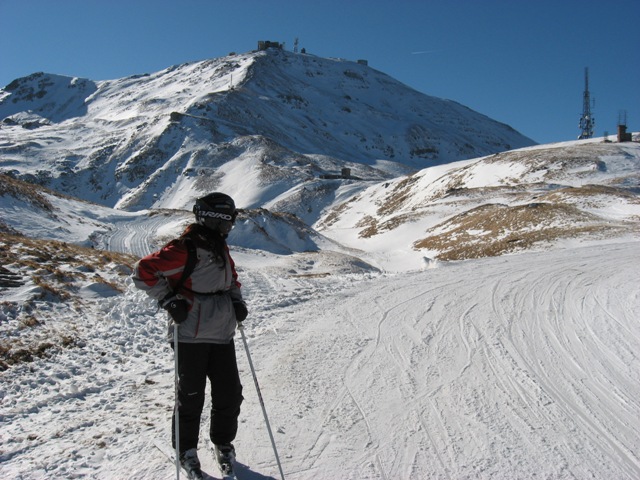 4889-catinaccio-osservatorio.jpg