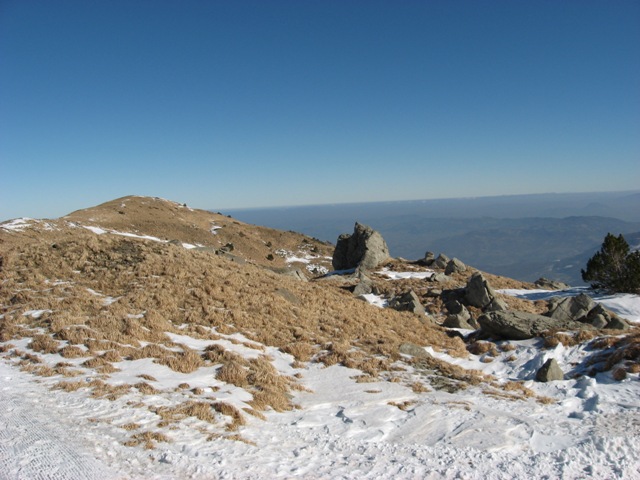4892-catinaccio-panorami2.jpg