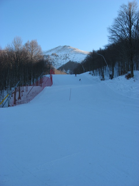 4893-baggiolara1.jpg