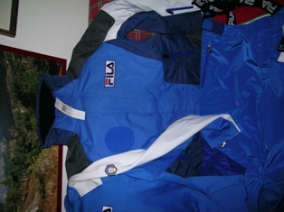 49025-copia-di-giacca-fila-2008.jpg