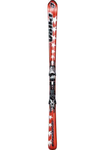 4918-volklsupersport5starski06.jpg