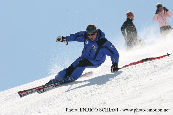 49246-ski.jpg