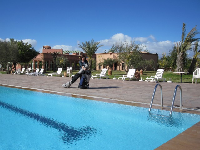 49535-img0009.jpg
