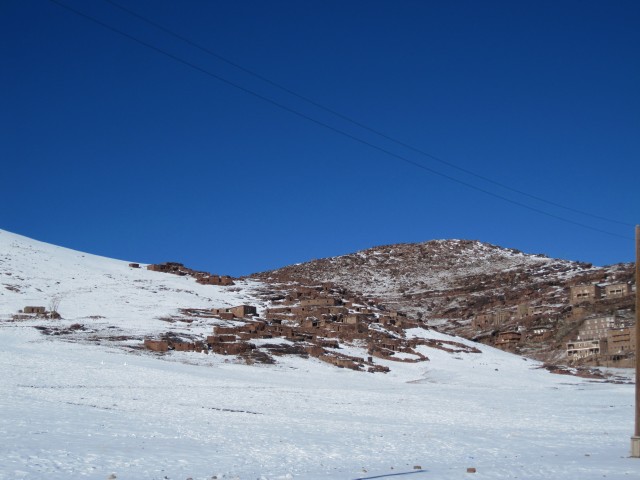 49536-img0359.jpg