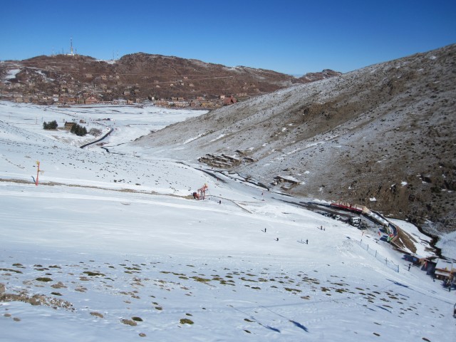 49537-img0364.jpg