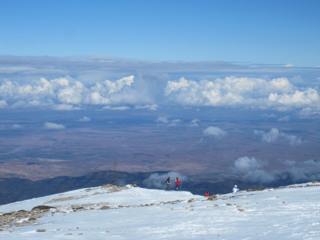 49546-img0376.jpg