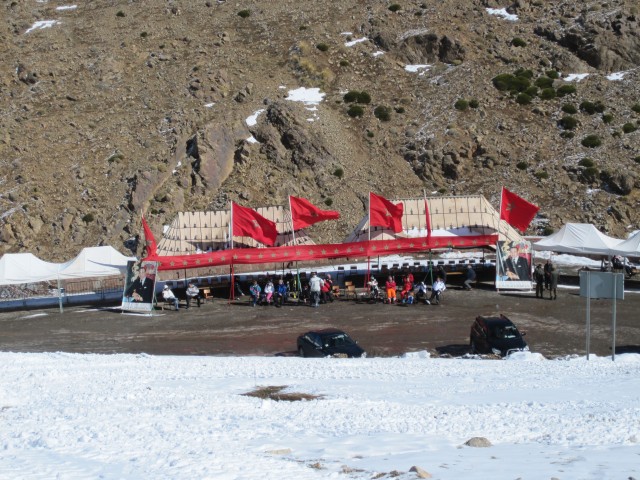 49547-img0389.jpg