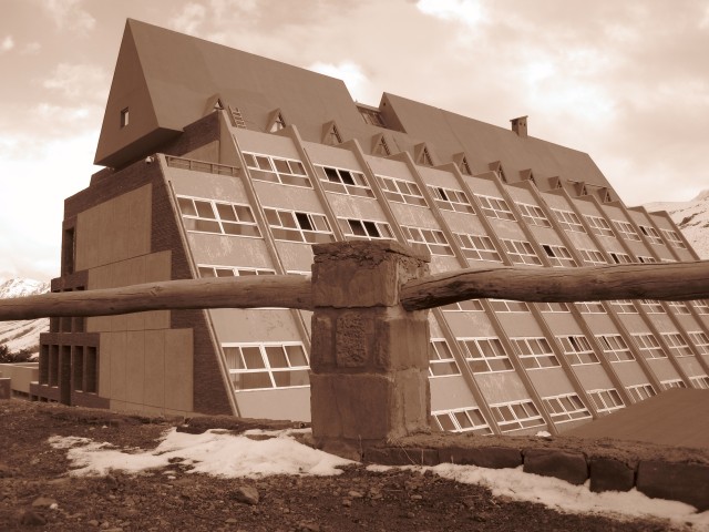 49553-img0465.jpg