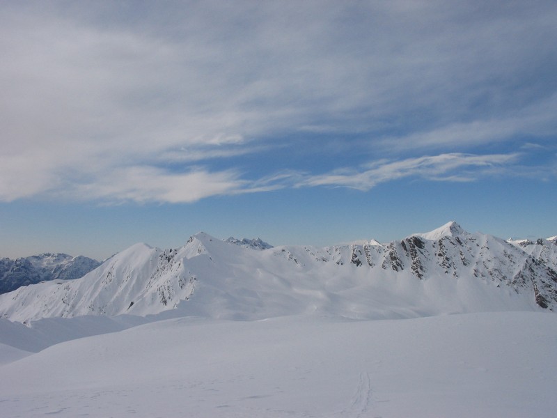 49609-tartano-44.jpg