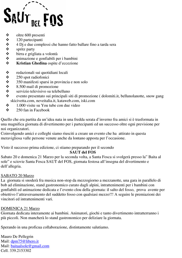 49639-presentazione-saut-de-fos.jpg