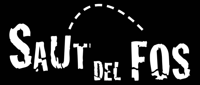 49640-saut-del-fos.gif