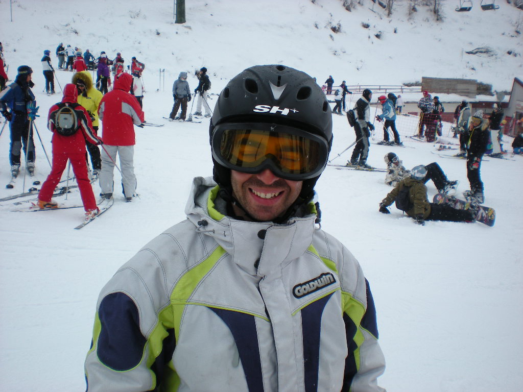 49768-dscn1416.jpg