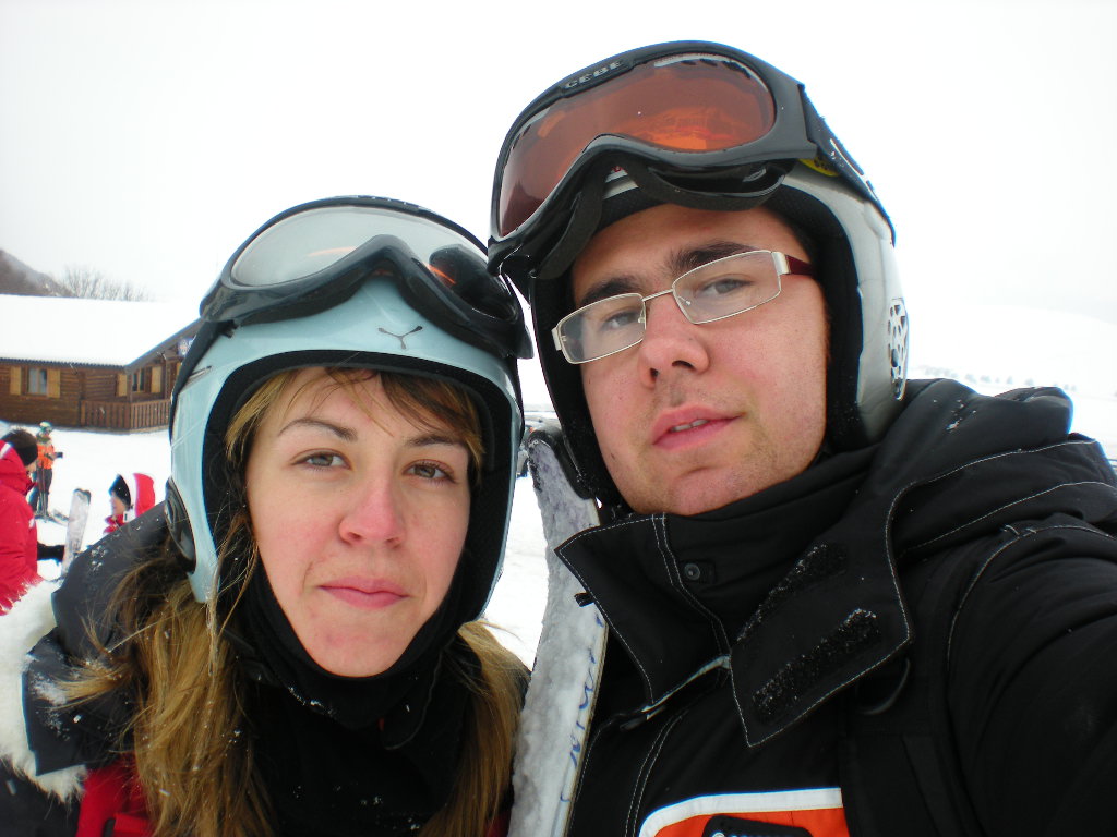 49769-dscn1417.jpg