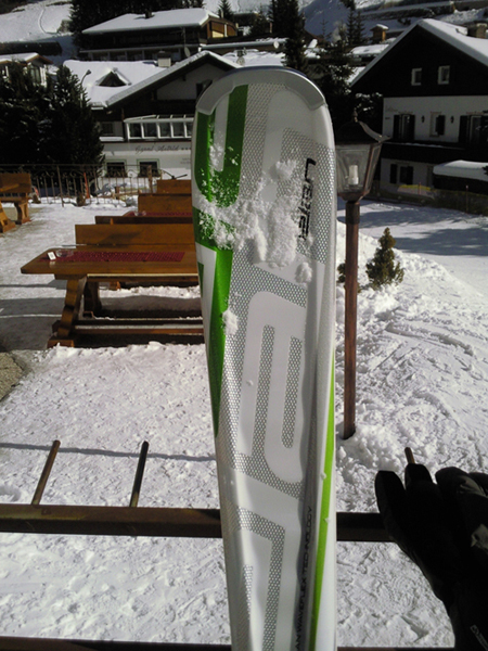 49870-foto115.jpg