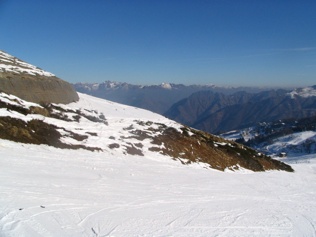 4998-fuoco-002.jpg
