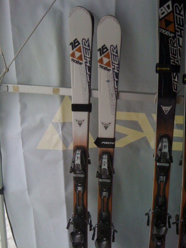 50000-img0114.jpg