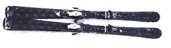 50024-blackmagic2.jpg