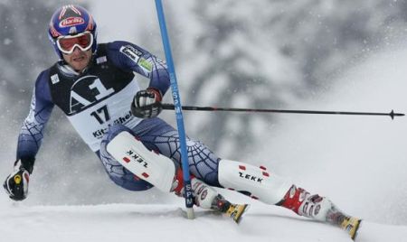 50098-bode-miller-super-g54.jpg