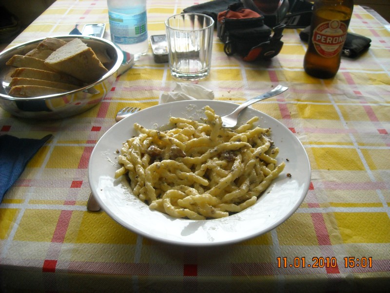 50111-dscn3476.jpg