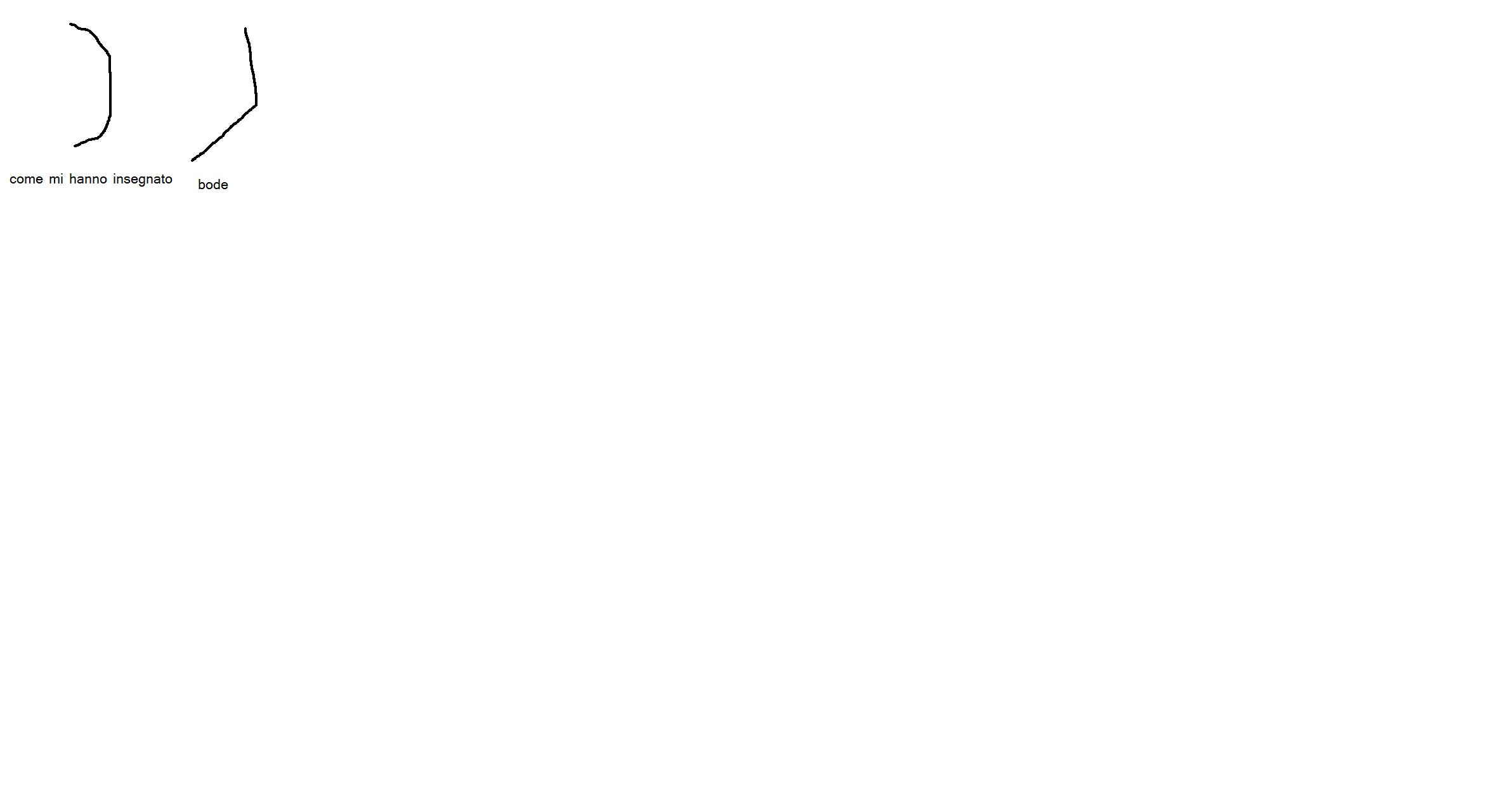 50116-immagine.jpg