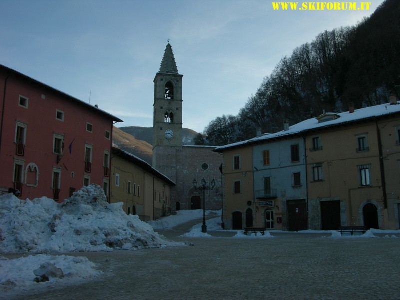 5012-dscn3219leonessa.jpg