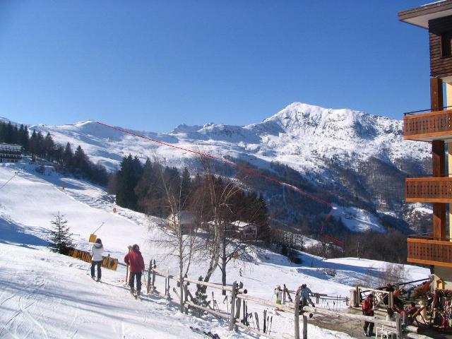5014-5001-fuoco-001.jpg