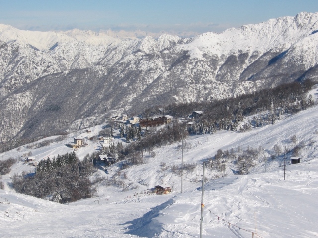 5015-img3718.jpg