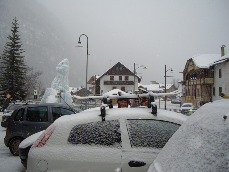 50249-imgp3722.jpg