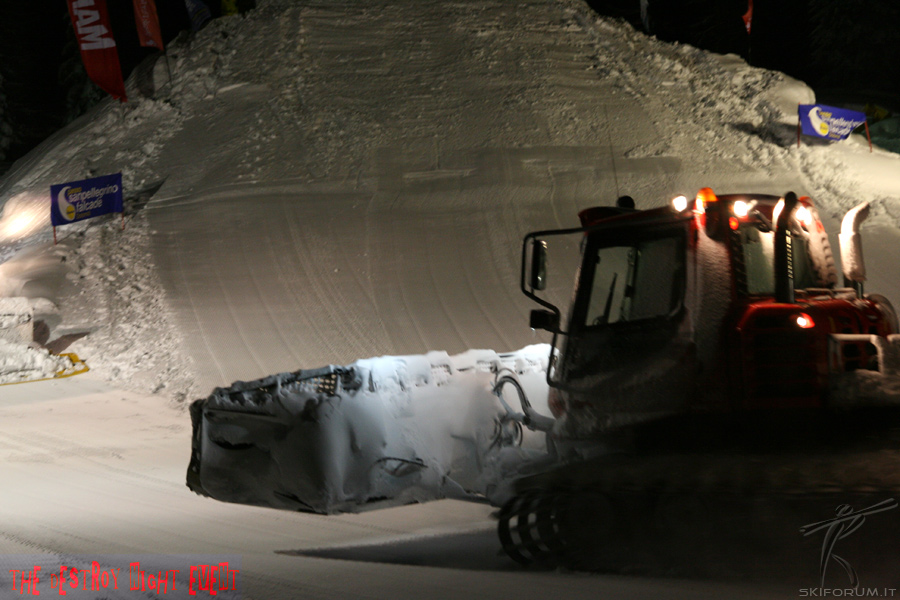 50257-powder-destroier.jpg