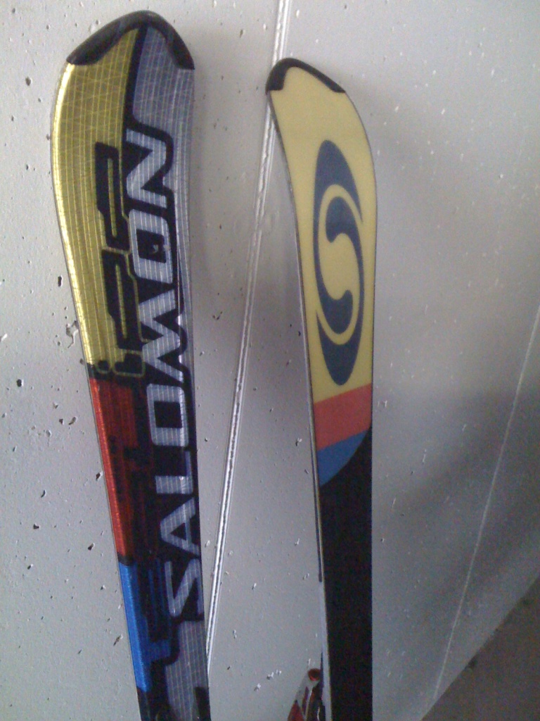 50331-salomon.jpg