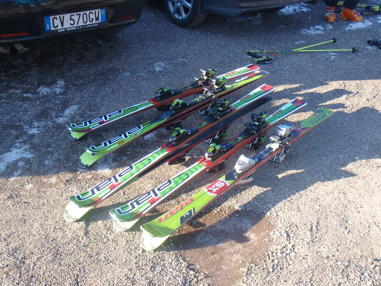 50335-p2210086.jpg