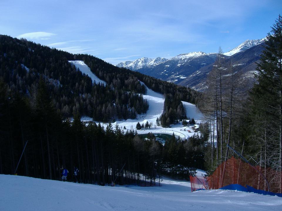 5056-ponte-piste.jpg