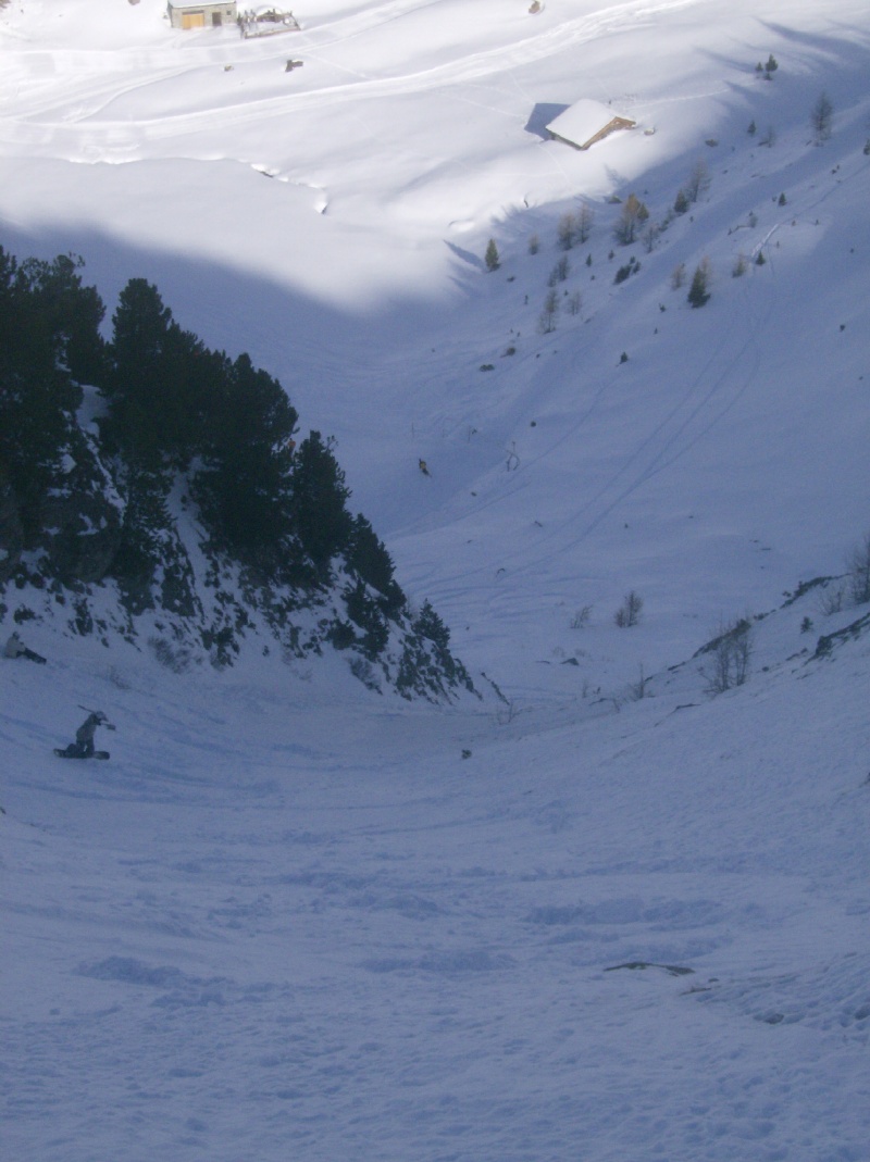 5058-008zermatt.jpg