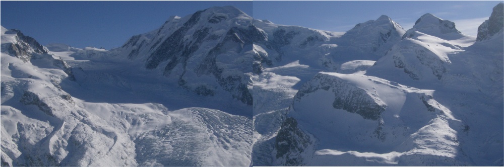 5060-015zermatt.jpg