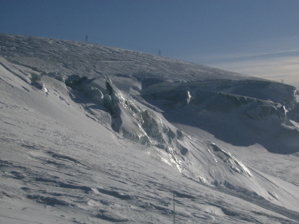 5062-017zermatt.jpg