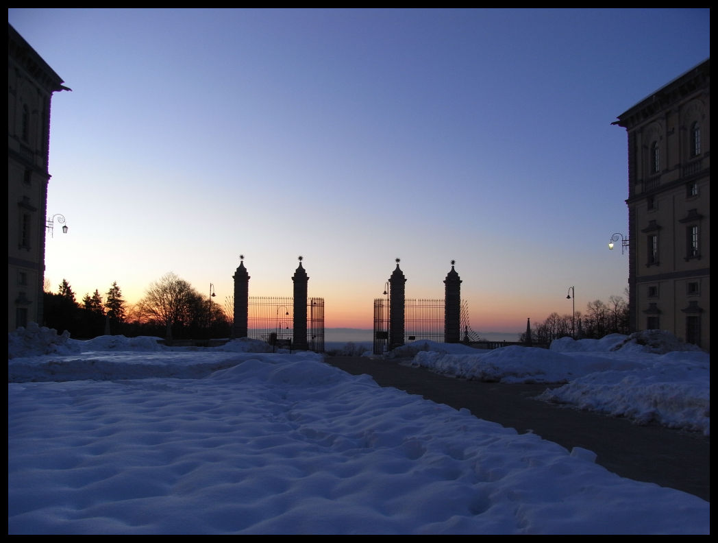 50621-oropa20102.jpg