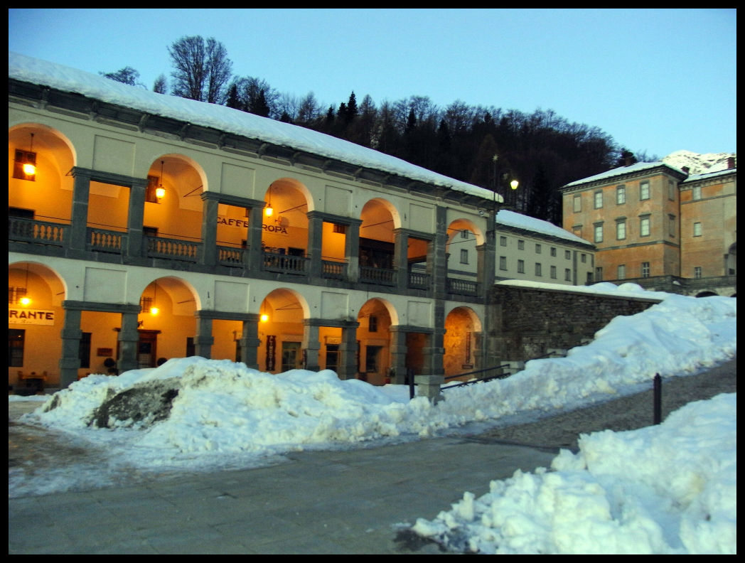 50623-oropa20103.jpg