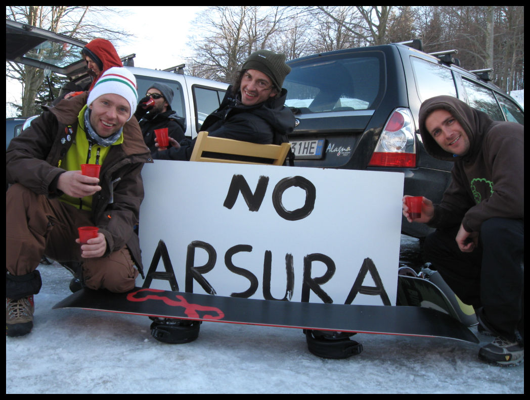 50626-oropa20102.jpg