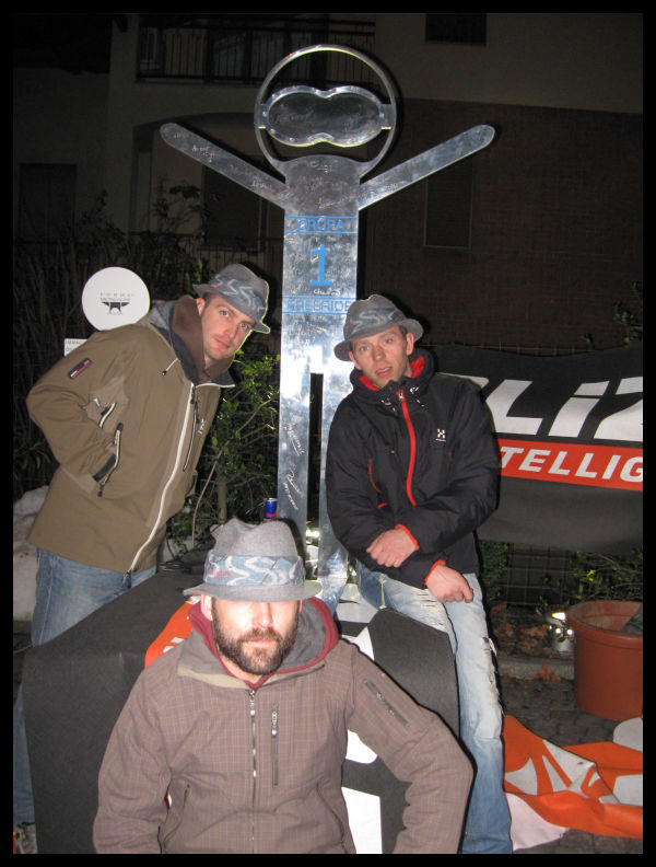50627-oropa20101.jpg